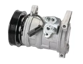 dodge-caravan-2005-2008-kompresor-sprezarka