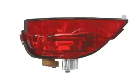 renault-captur-megane-iii-scenic-lampa-halogen-tylny-lewy