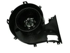 saab-9-3-1998-2012-wentylator-wnetrza-dmuchawa