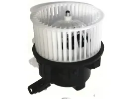 volvo-s60-v60-2010-wentylator-wnetrza-dmuchawa