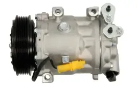 citroen-c5-00-08-kompresor-sprezarka-2-0-2-2-hdi