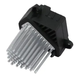 land-rover-range-rover-2002-2012-rezystor-dmuchawy-klimatronik