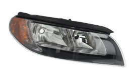 volvo-s80-v70-xc70-reflektor-lampa-przednia-prawa