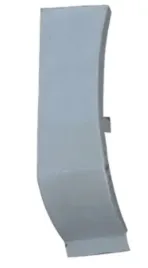 ford-galaxy-1995-2006-reperaturka-blotnika-przod-lewa