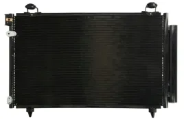 toyota-corolla-verso-2004-2009-chlodnica-klimatyzacji