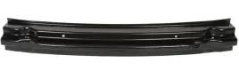 ford-mondeo-mk3-2000-2007-belka-zderzaka-tyl-kombi