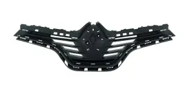 renault-captur-2013-2016-atrapa-grill-kratka