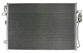 dodge-journey-2007-2020-chlodnica-klimatyzacji