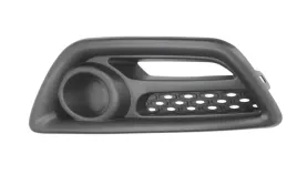 renault-captur-2013-2016-atrapa-zderzaka-kratka-lewa