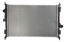 peugeot-3008-peugeot-308-peugeot-5008-chlodnica-wody