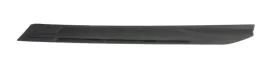 peugeot-3008-2016-2020-peugeot-5008-2017-2020-listwa-blotnika-gorna-prawa