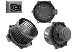 chevrolet-nubira-2003-2009-wentylator-dmuchawa