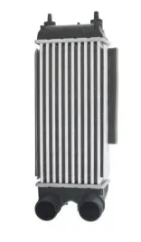 ford-b-max-2012-chlodnica-intercooler