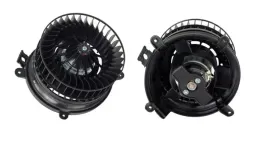 mercedes-c-w202-93-01-wentylator-wnetrza-dmuchawa