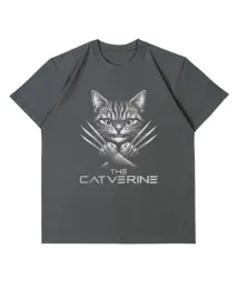luzna-koszulka-meska-catverine-kot-wolverine-grafitowy-xl