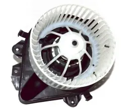 fiat-punto-1999-2003-wentylator-wnetrza-dmuchawa