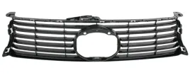 lexus-gs-l10-2012-atrapa-grill-kratka