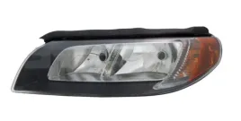 volvo-s80-v70-xc70-reflektor-lampa-przednia-lewa