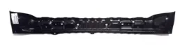 subaru-forester-sj-2013-belka-dolna-pasa-przod
