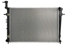 hyundai-tucson-2004-2010-chlodnica-wody-2-0-b