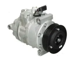 audi-q7-4l-2005-kompresor-sprezarka-3-6-v6