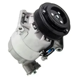 opel-zafira-b-05-11-kompresor-sprezarka-1-9-cdti