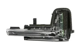 volvo-s90-v90-xc60-xc90-migacz-boczny-w-lusterku-prawy