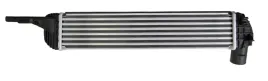 ssangyong-korando-2011-chlodnica-intercooler