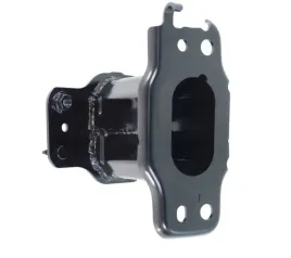 lexus-nx-az10-2014-2021-mocowanie-belki-zderzaka-strefa-zgniotu-prawe
