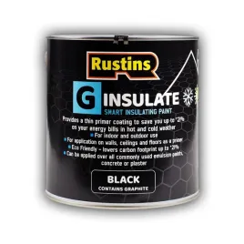 farba-grafitowa-izolacyjna-zmniejszajaca-zuzycie-energii-rustins-2500-ml