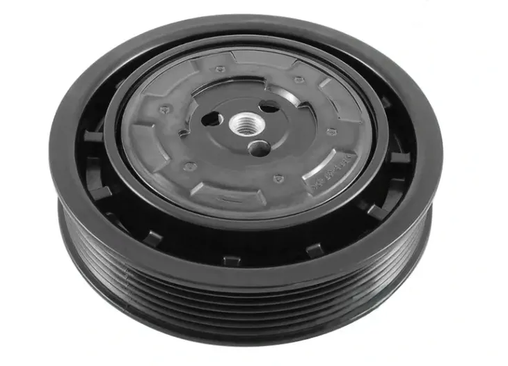 audi-a8-2003-2010-sprzeglo-sprezarki