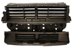ford-kuga-escape-2016-2020-aktywna-zaluzja-kierownica-powietrza-wlot-1-5-t