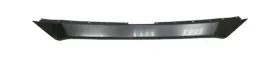 mazda-cx-5-cx5-2017-listwa-nakladka-atrapy-grill