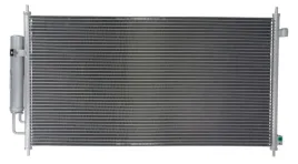 honda-frv-2004-2009-chlodnica-klimatyzacji-1-7-b