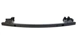 nissan-qashqai-j12-2021-2024-belka-wzmocnienie-dolne-zderzaka-przedniego