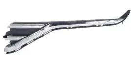 volkswagen-touareg-2018-listwa-chrom-atrapy-zderzaka-lewa
