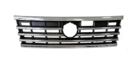 volkswagen-touareg-2018-atrapa-grill-kratka-chrom