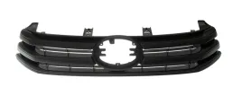 toyota-hilux-2015-2020-atrapa-grill