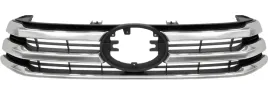 toyota-hilux-2015-2020-atrapa-grill-z-chromowanymi-listwami