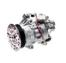toyota-yaris-06-11-kompresor-sprezarka-1-0-1-33