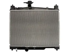 toyota-yaris-xp10-1999-2005-chlodnica-wody