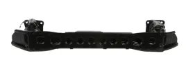 ford-focus-mk3-lift-2014-wzmocnienie-belka-zderzaka-ford-c-max-2010-2014