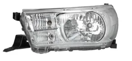 toyota-hilux-2015-2020-reflektor-lampa-przednia