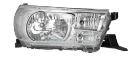 toyota-hilux-2015-2020-reflektor-lampa-przednia