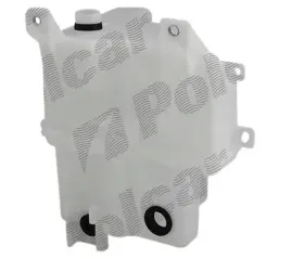 lexus-rx-al20-2015-zbiorniczek-spryskiwacza