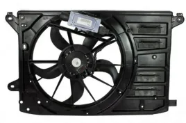 ford-mondeo-15-wentylator-chlodnicy-2-0-ecoboost