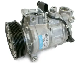 audi-a4-b9-a5-b9-a6-c7-a7-4g-q7-volkswagen-touareg-sprezarka-klimatyzacji