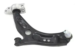 vw-tiguan-5n-2007-wahacz-przedni-dolny-prawy