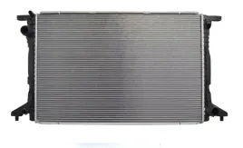 audi-a4-b9-a5-b9-a6-c8-a7-a8-q5-q7-q8-vw-touareg-chlodnica-wody