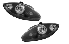 seat-altea-leon-ii-toledo-iii-reflektor-lampa-kpl